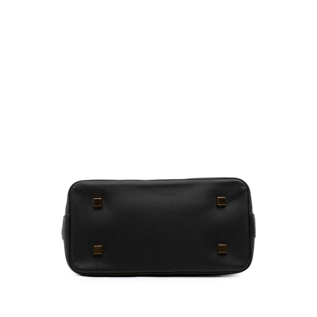 sc:https://storage.googleapis.com/luxclusif-photos-sku/4DJCRM0WTQY4M9BY/4DJCRM0WTQY4M9BY_3.jpg