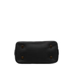 sc:https://storage.googleapis.com/luxclusif-photos-sku/4DJCRM0WTQY4M9BY/4DJCRM0WTQY4M9BY_3.jpg