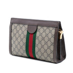 sc:https://storage.googleapis.com/luxclusif-photos-sku/4EXXKSK5UJ0GHNMR/4EXXKSK5UJ0GHNMR_2.jpg