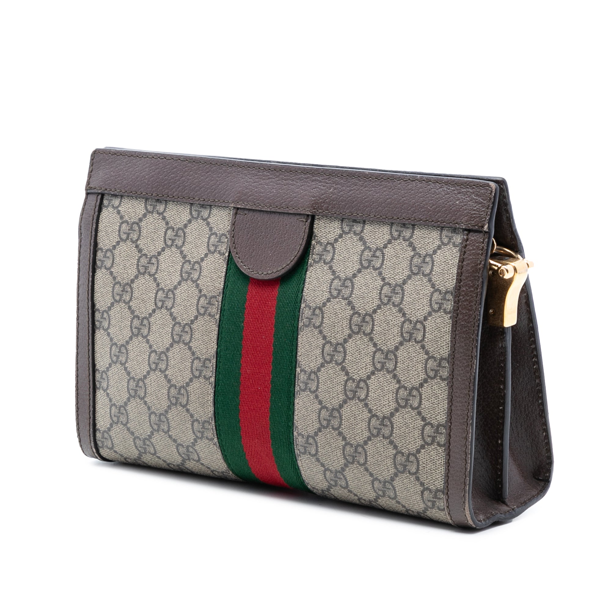 sc:https://storage.googleapis.com/luxclusif-photos-sku/4EXXKSK5UJ0GHNMR/4EXXKSK5UJ0GHNMR_2.jpg