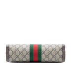 sc:https://storage.googleapis.com/luxclusif-photos-sku/4EXXKSK5UJ0GHNMR/4EXXKSK5UJ0GHNMR_3.jpg