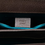 sc:https://storage.googleapis.com/luxclusif-photos-sku/4EXXKSK5UJ0GHNMR/4EXXKSK5UJ0GHNMR_5.jpg