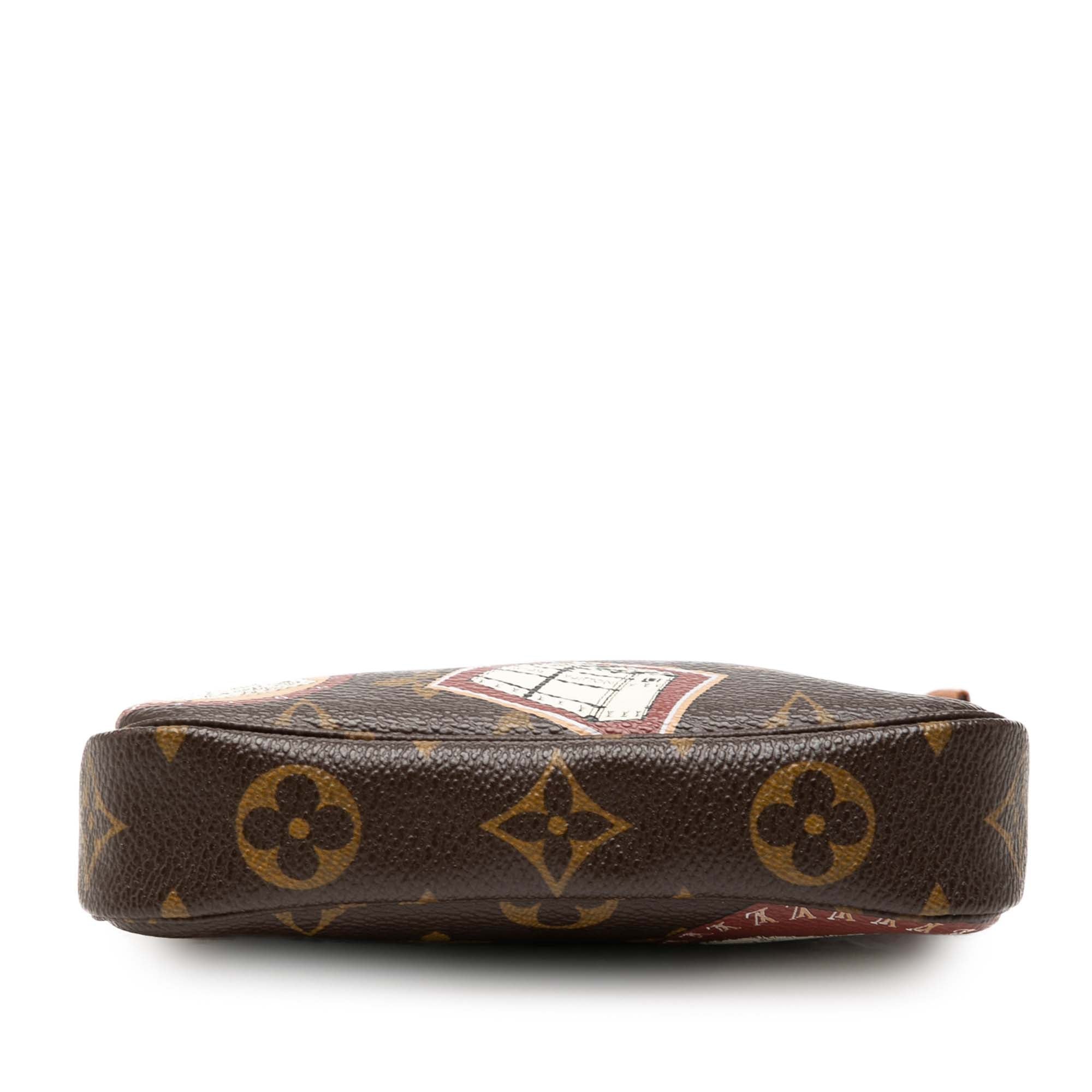 sc:https://storage.googleapis.com/luxclusif-photos-sku/4GVL9PQSE7899KJN/4GVL9PQSE7899KJN_3.jpg