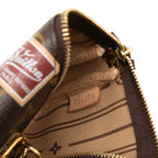 sc:https://storage.googleapis.com/luxclusif-photos-sku/4GVL9PQSE7899KJN/4GVL9PQSE7899KJN_6.jpg