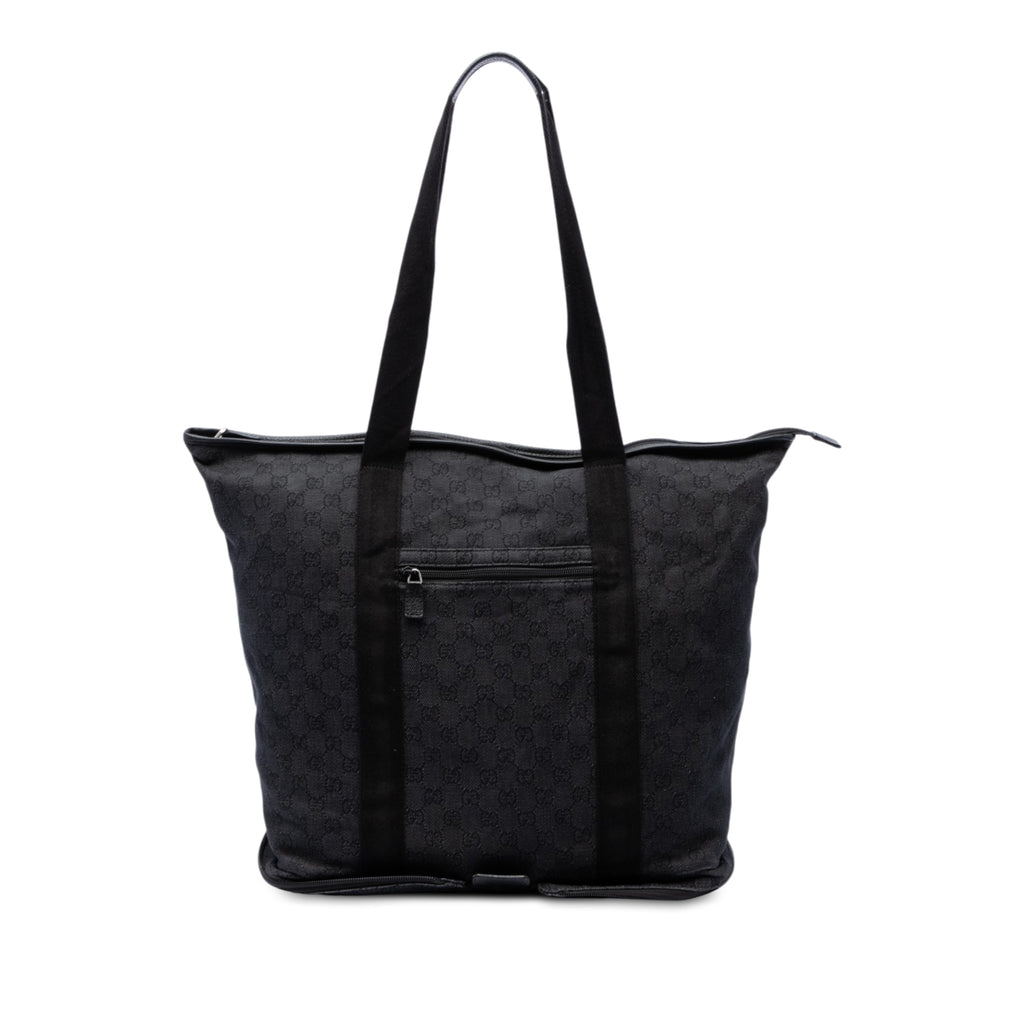 sc:https://storage.googleapis.com/luxclusif-photos-sku/4HTMM5E3UVX6VHB2/4HTMM5E3UVX6VHB2_1.jpg