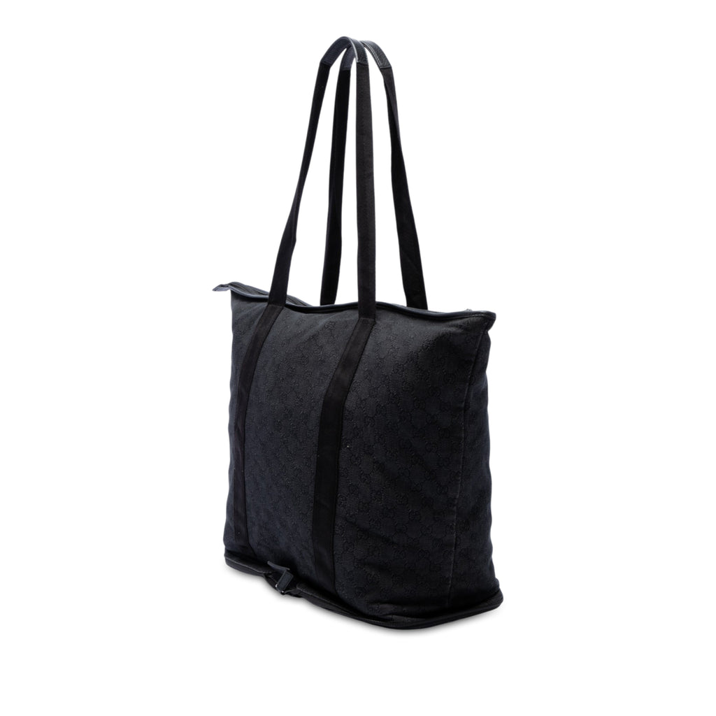 sc:https://storage.googleapis.com/luxclusif-photos-sku/4HTMM5E3UVX6VHB2/4HTMM5E3UVX6VHB2_2.jpg