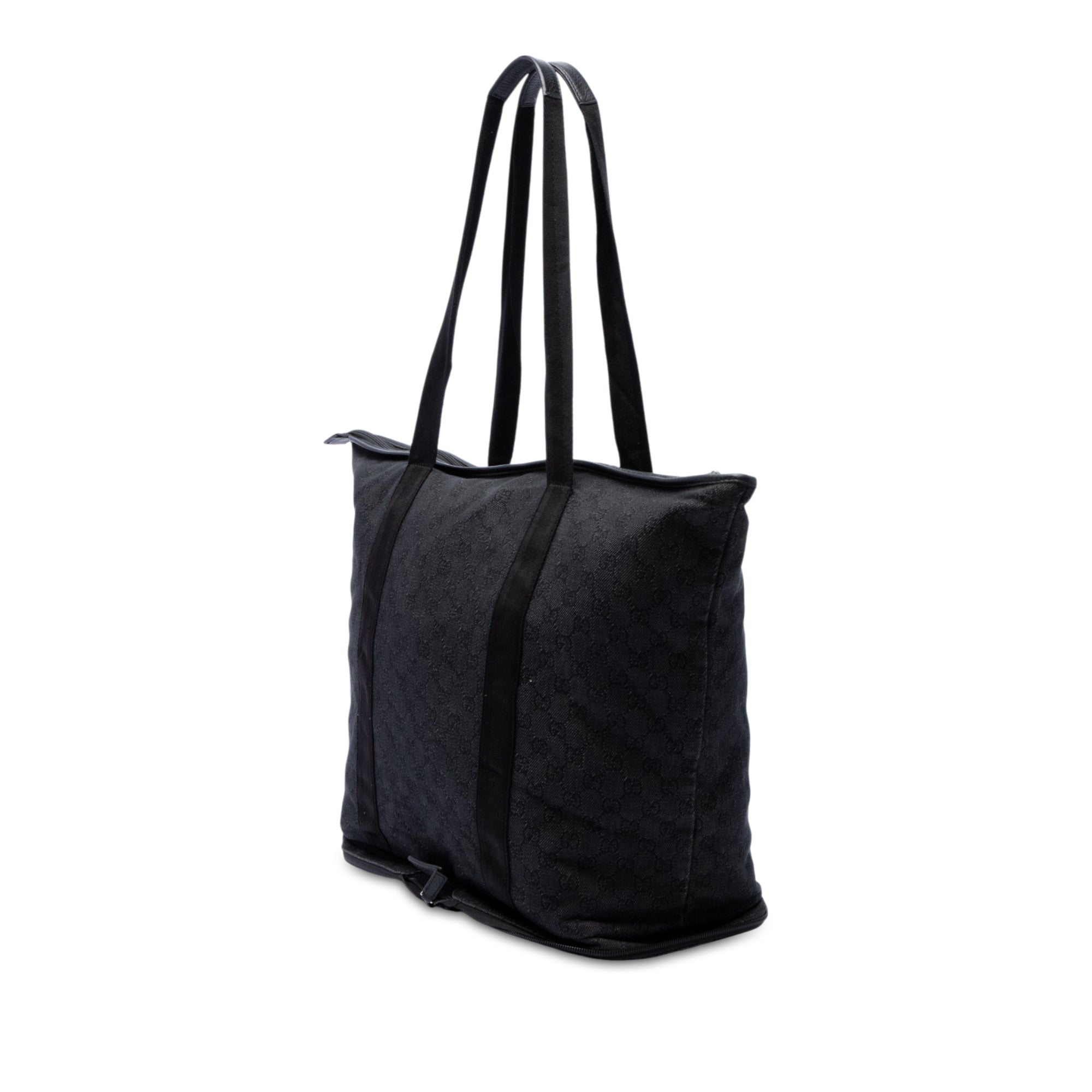 sc:https://storage.googleapis.com/luxclusif-photos-sku/4HTMM5E3UVX6VHB2/4HTMM5E3UVX6VHB2_2.jpg