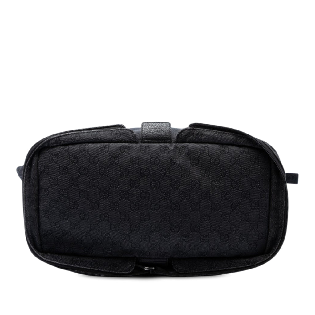 sc:https://storage.googleapis.com/luxclusif-photos-sku/4HTMM5E3UVX6VHB2/4HTMM5E3UVX6VHB2_3.jpg