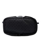 sc:https://storage.googleapis.com/luxclusif-photos-sku/4HTMM5E3UVX6VHB2/4HTMM5E3UVX6VHB2_3.jpg
