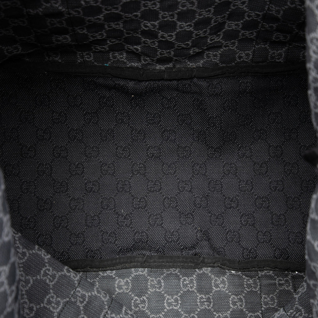 sc:https://storage.googleapis.com/luxclusif-photos-sku/4HTMM5E3UVX6VHB2/4HTMM5E3UVX6VHB2_4.jpg