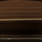 sc:https://storage.googleapis.com/luxclusif-photos-sku/4L5QUJNG61XHFT89/4L5QUJNG61XHFT89_4.jpg