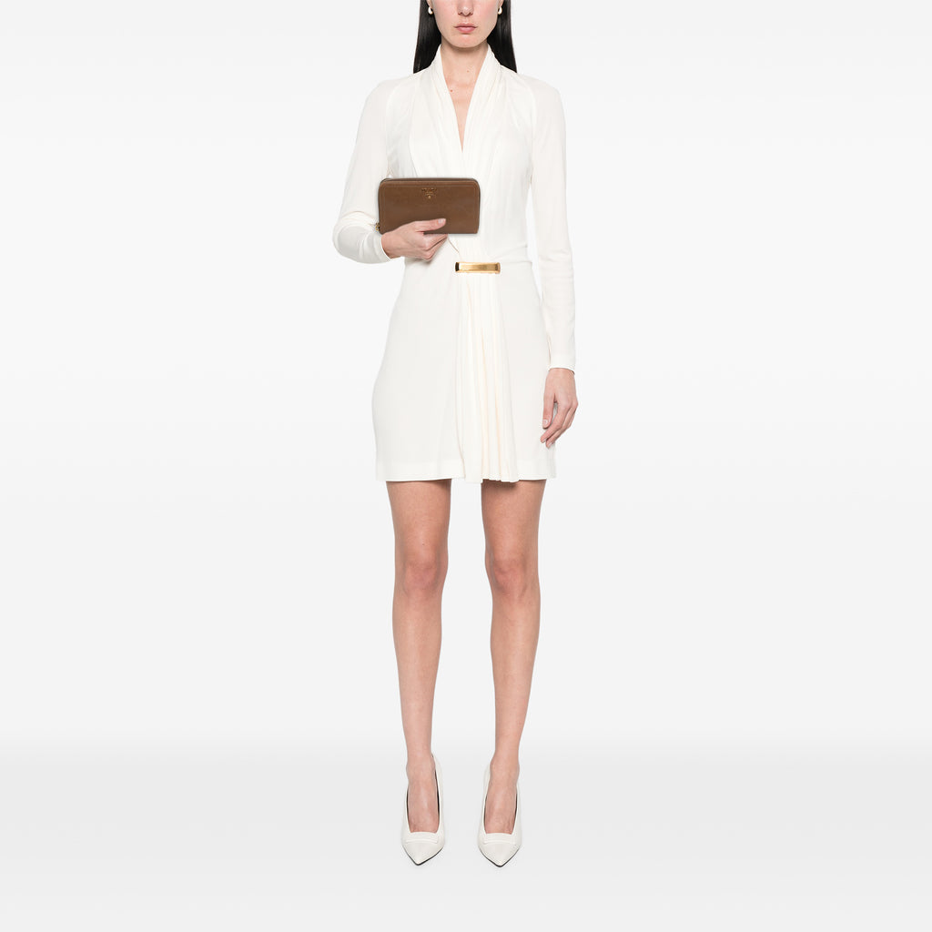 sc:https://storage.googleapis.com/luxclusif-photos-sku/4L5QUJNG61XHFT89/4L5QUJNG61XHFT89_5.jpg