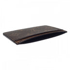 sc:https://storage.googleapis.com/luxclusif-photos-sku/4MM3PIQL284OGEHL/4MM3PIQL284OGEHL_3.jpg