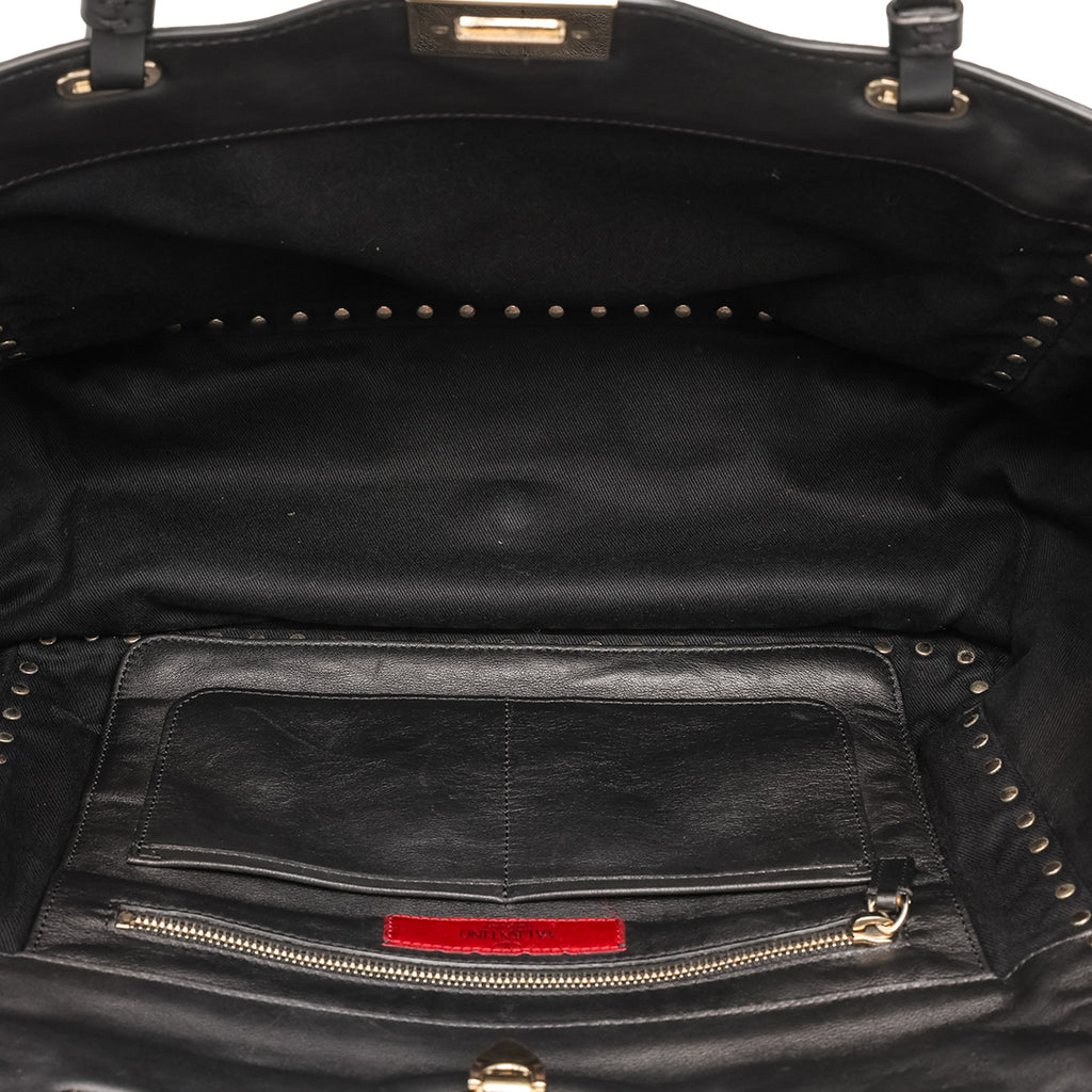 sc:https://storage.googleapis.com/luxclusif-photos-sku/4UAE4GPP94DC9NB4/4UAE4GPP94DC9NB4_4.jpg