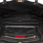 sc:https://storage.googleapis.com/luxclusif-photos-sku/4UAE4GPP94DC9NB4/4UAE4GPP94DC9NB4_4.jpg