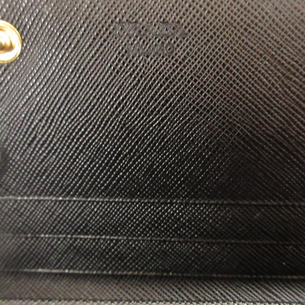 sc:https://storage.googleapis.com/luxclusif-photos-sku/4UUKJ44R1G7HVUZI/4UUKJ44R1G7HVUZI_5.jpg