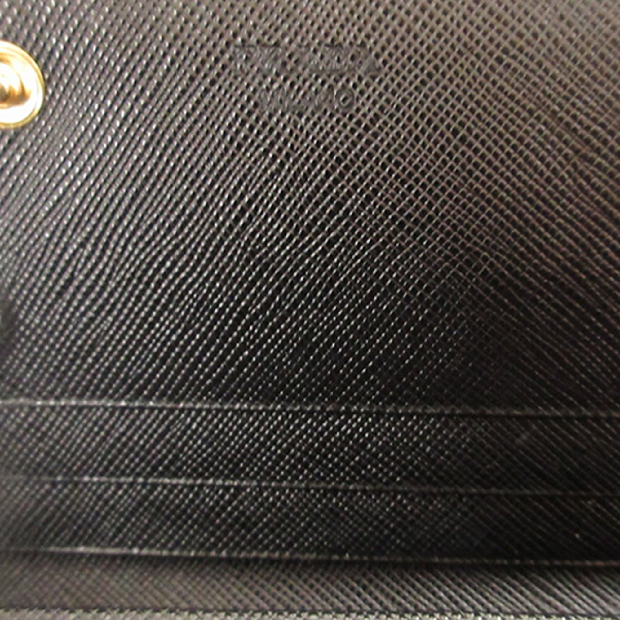 sc:https://storage.googleapis.com/luxclusif-photos-sku/4UUKJ44R1G7HVUZI/4UUKJ44R1G7HVUZI_5.jpg