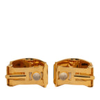 sc:https://storage.googleapis.com/luxclusif-photos-sku/4WA7VAPFJ8702VB3/4WA7VAPFJ8702VB3_2.jpg
