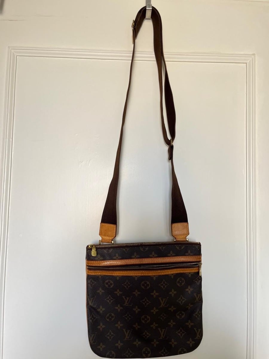 sc:https://stylecycle.gr/media/catalog/product/4/a/4aff0033-6698-4628-8089-5c48c53ba9b5_1.jpeg