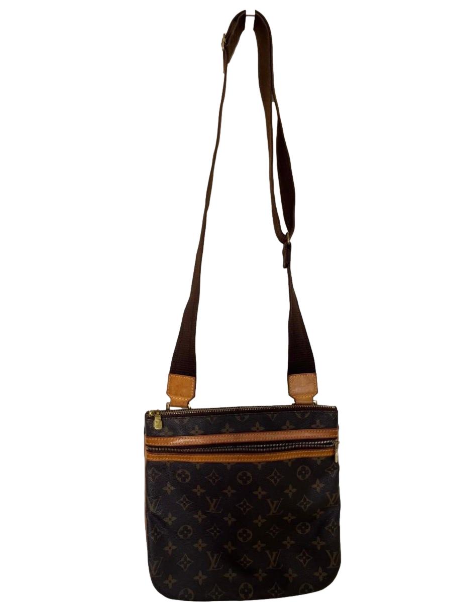 sc:https://stylecycle.gr/media/catalog/product/4/a/4aff0033-6698-4628-8089-5c48c53ba9b5_1_clipped_rev_1.jpeg