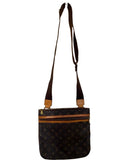 sc:https://old.stylecycle.gr/media/catalog/product/4/a/4aff0033-6698-4628-8089-5c48c53ba9b5_1_clipped_rev_1.jpeg