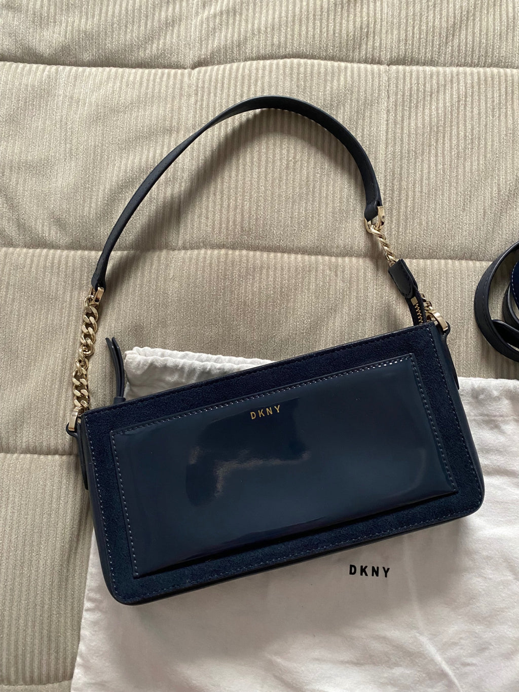 sc:0a43de54-2ab7-4d80-bf99-c25ca37da361/1e47cbc7-f06f-48e5-8576-e09356aa93b4/4b32317f-6c35-4866-b904-bf8268c559b8.jpg