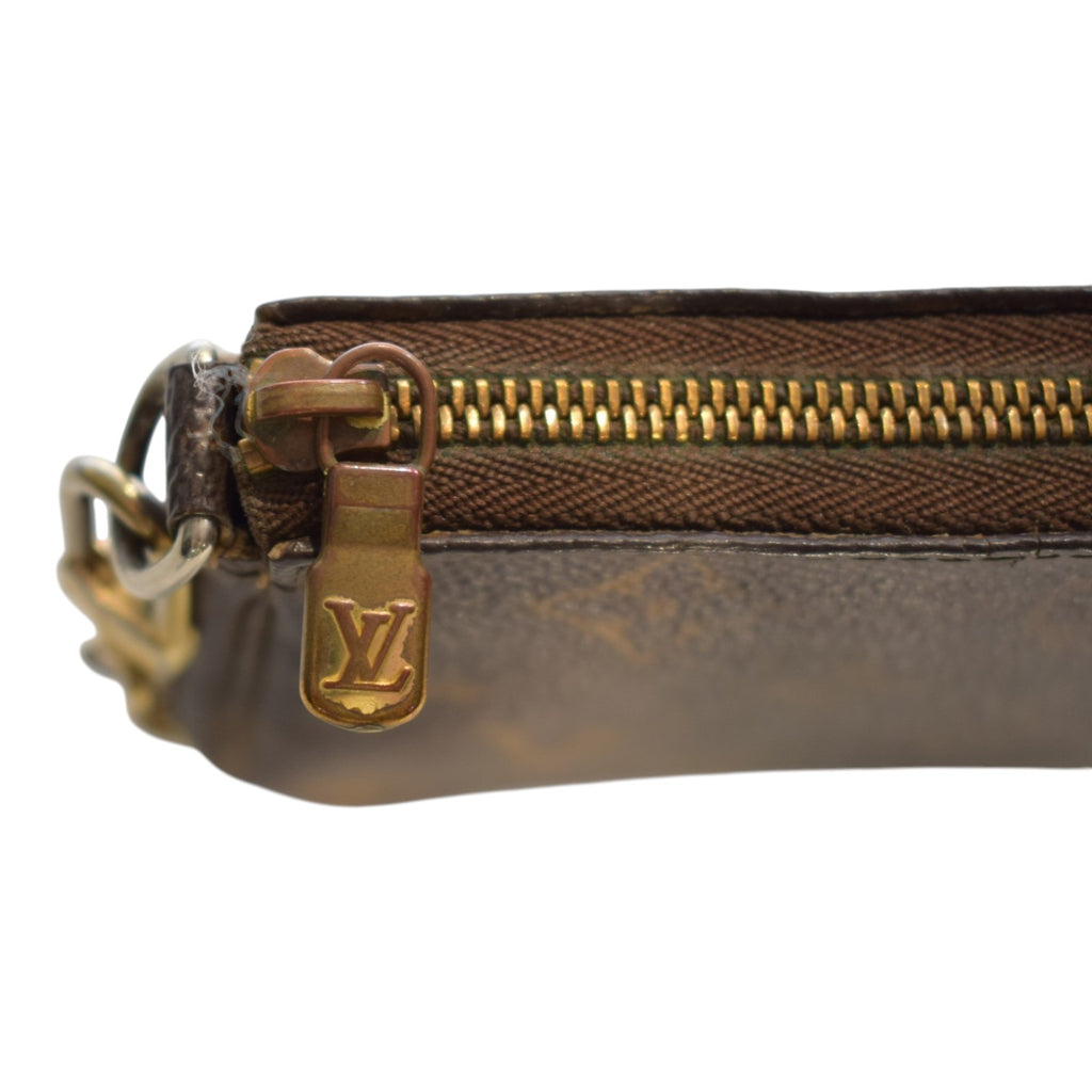sc:6f374886-bd28-421b-9032-2665c4e4ffd2/6b4a5a83-96d0-4509-bc32-ed9ef77ed0cd/4b806aae-62e9-4b2d-9b18-bb31c445a0ee.jpg