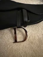 sc:7c014c56-2c26-45b1-9adb-6b7289f2c2e8/edd3900a-33cf-4417-83e7-da70b5cd650b/4e42b003-b74f-453c-bba5-b5bba7c162b3.jpg