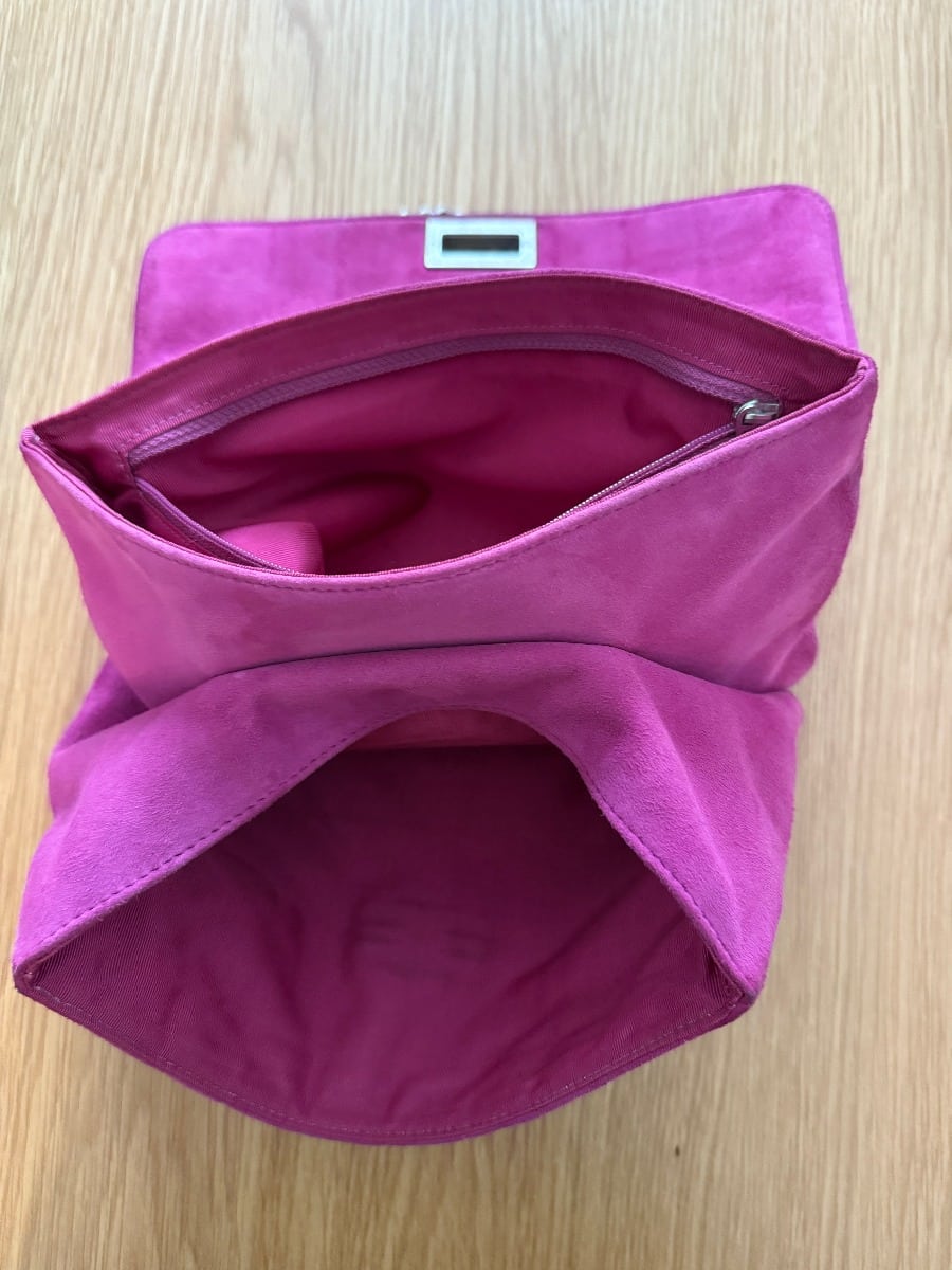 sc:https://stylecycle.gr/media/catalog/product/4/e/4e9panvy.jpeg