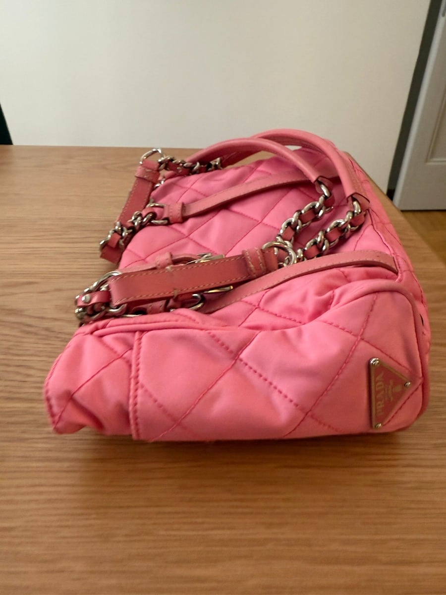 sc:https://stylecycle.gr/media/catalog/product/4/f/4fatwq6e.jpg