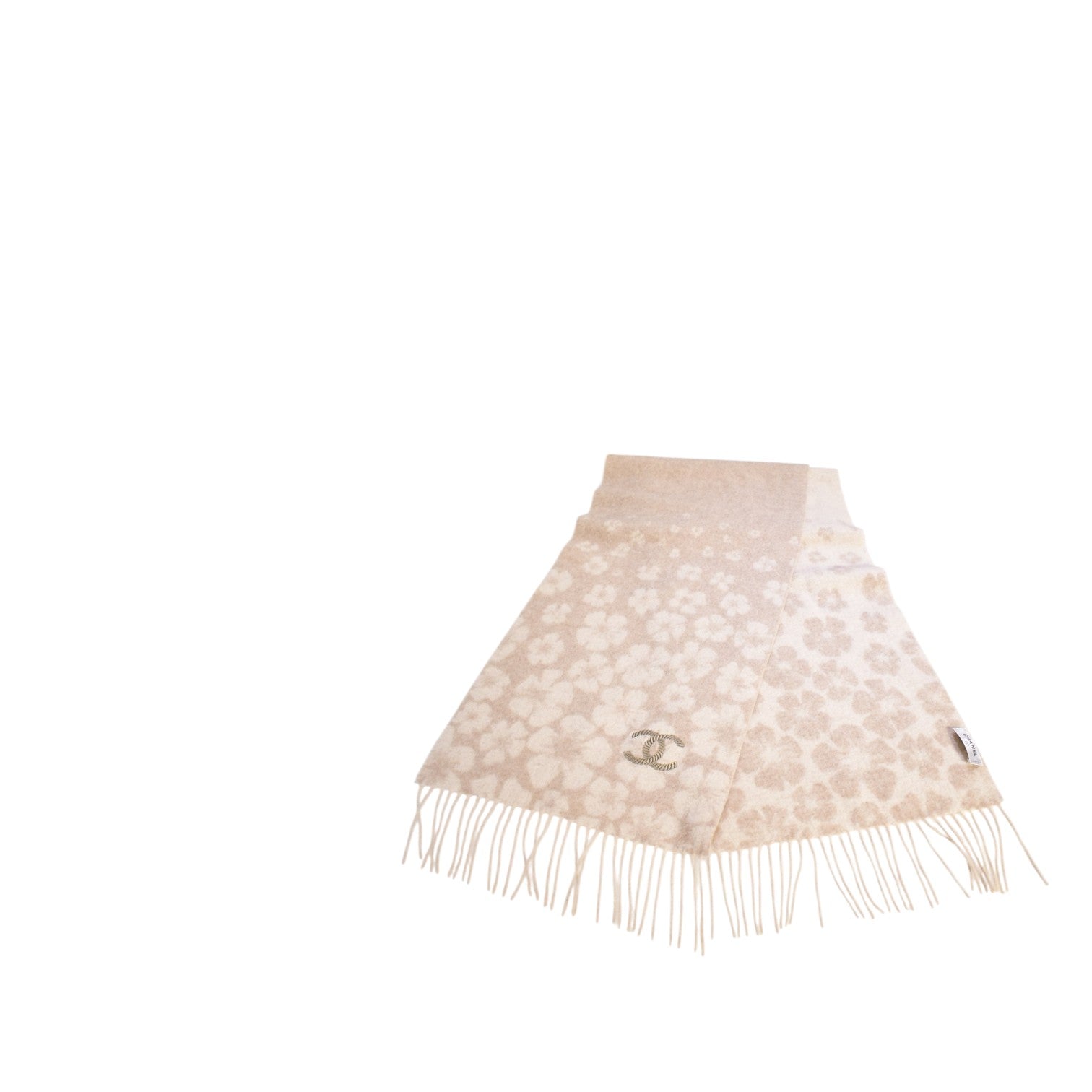 sc:6f374886-bd28-421b-9032-2665c4e4ffd2/cc32c97b-9e1e-4d70-a2dc-ac3151914708/4fd685e2-2109-41c7-8a7c-a51abed0998f.jpg