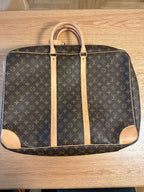sc:https://stylecycle.gr/media/catalog/product/4/r/4rle-l9w.jpg