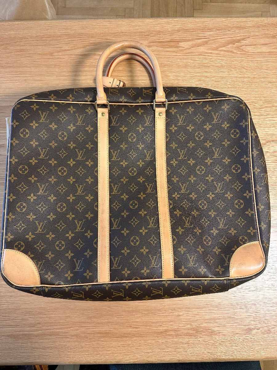 sc:https://stylecycle.gr/media/catalog/product/4/r/4rle-l9w.jpg