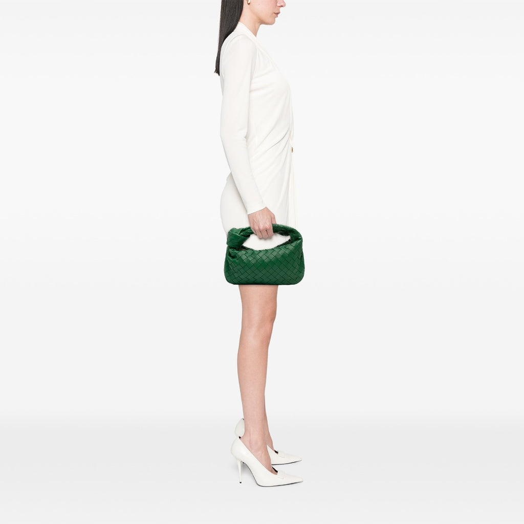sc:https://stylecycle.gr/media/catalog/product/4/u/4u1ml0pbk5pxyxal_12.jpg
