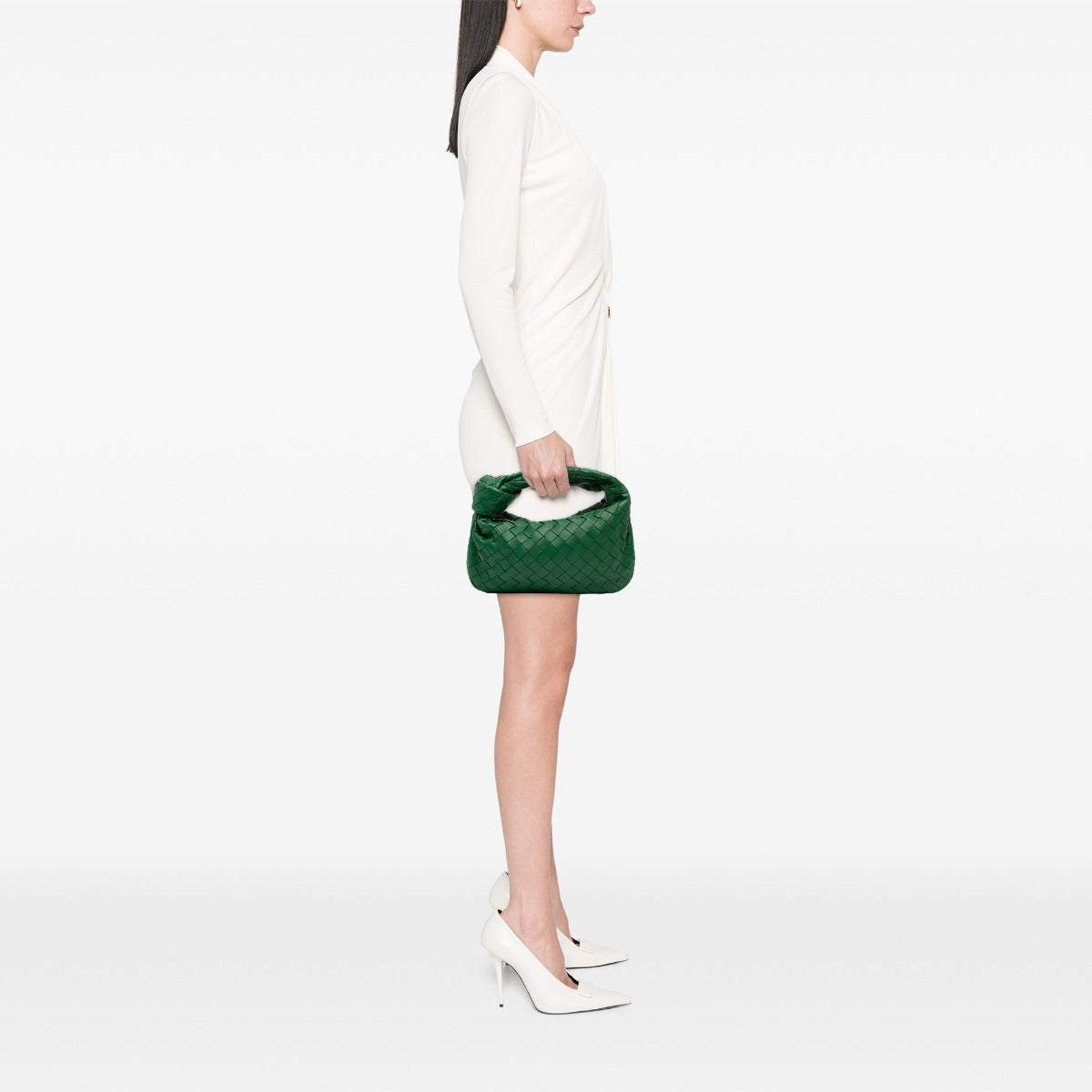 sc:https://stylecycle.gr/media/catalog/product/4/u/4u1ml0pbk5pxyxal_12.jpg