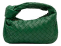 sc:https://stylecycle.gr/media/catalog/product/4/u/4u1ml0pbk5pxyxal_1_clipped_rev_1.jpeg