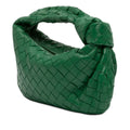 sc:https://stylecycle.gr/media/catalog/product/4/u/4u1ml0pbk5pxyxal_2.jpg