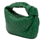 sc:https://stylecycle.gr/media/catalog/product/4/u/4u1ml0pbk5pxyxal_2.jpg