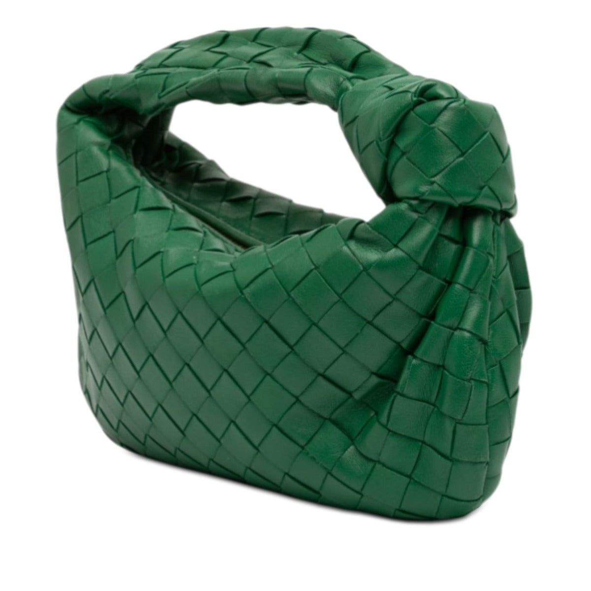 sc:https://stylecycle.gr/media/catalog/product/4/u/4u1ml0pbk5pxyxal_2.jpg