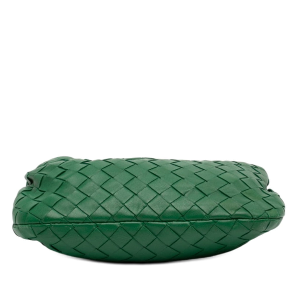 sc:https://stylecycle.gr/media/catalog/product/4/u/4u1ml0pbk5pxyxal_3.jpg