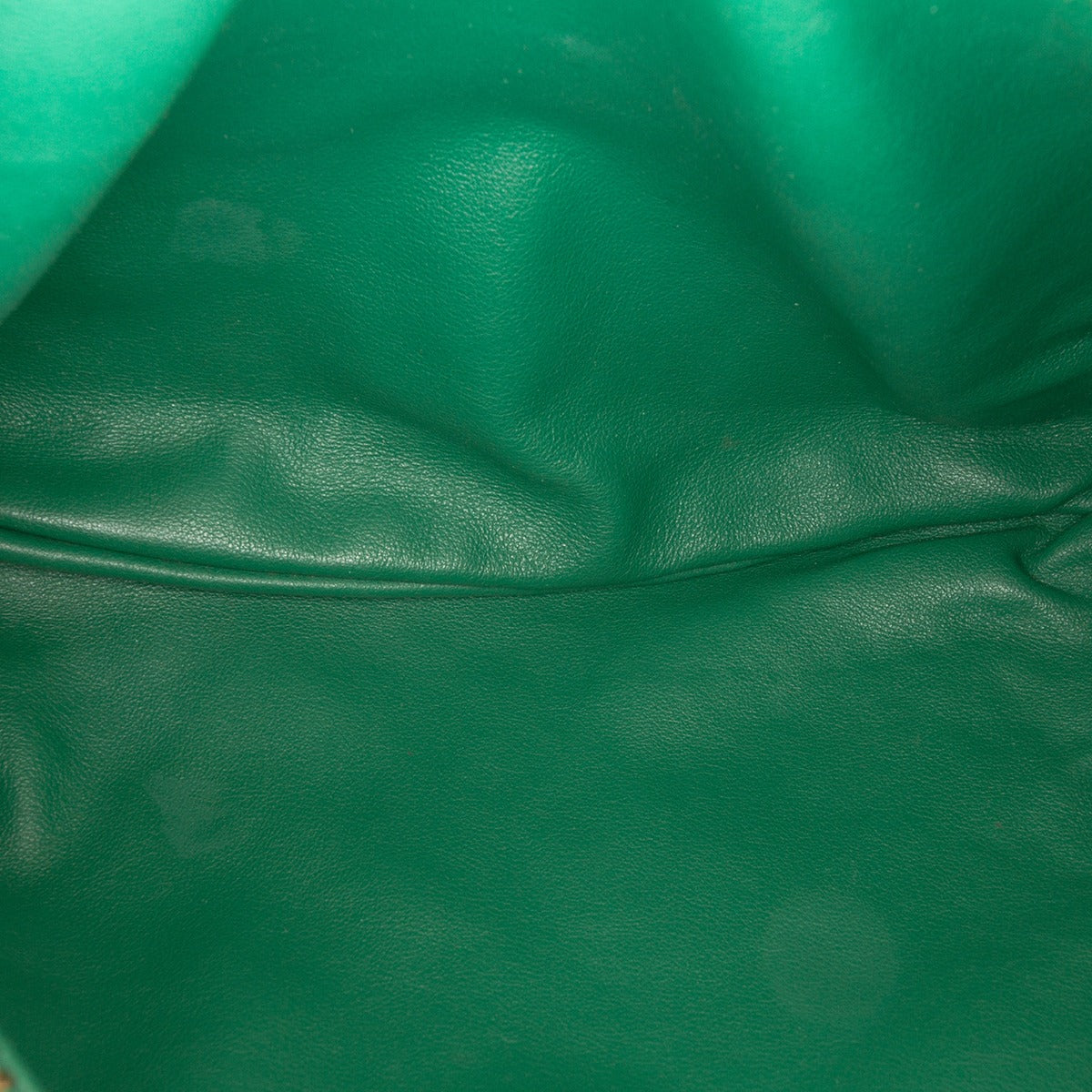 sc:https://stylecycle.gr/media/catalog/product/4/u/4u1ml0pbk5pxyxal_4.jpg