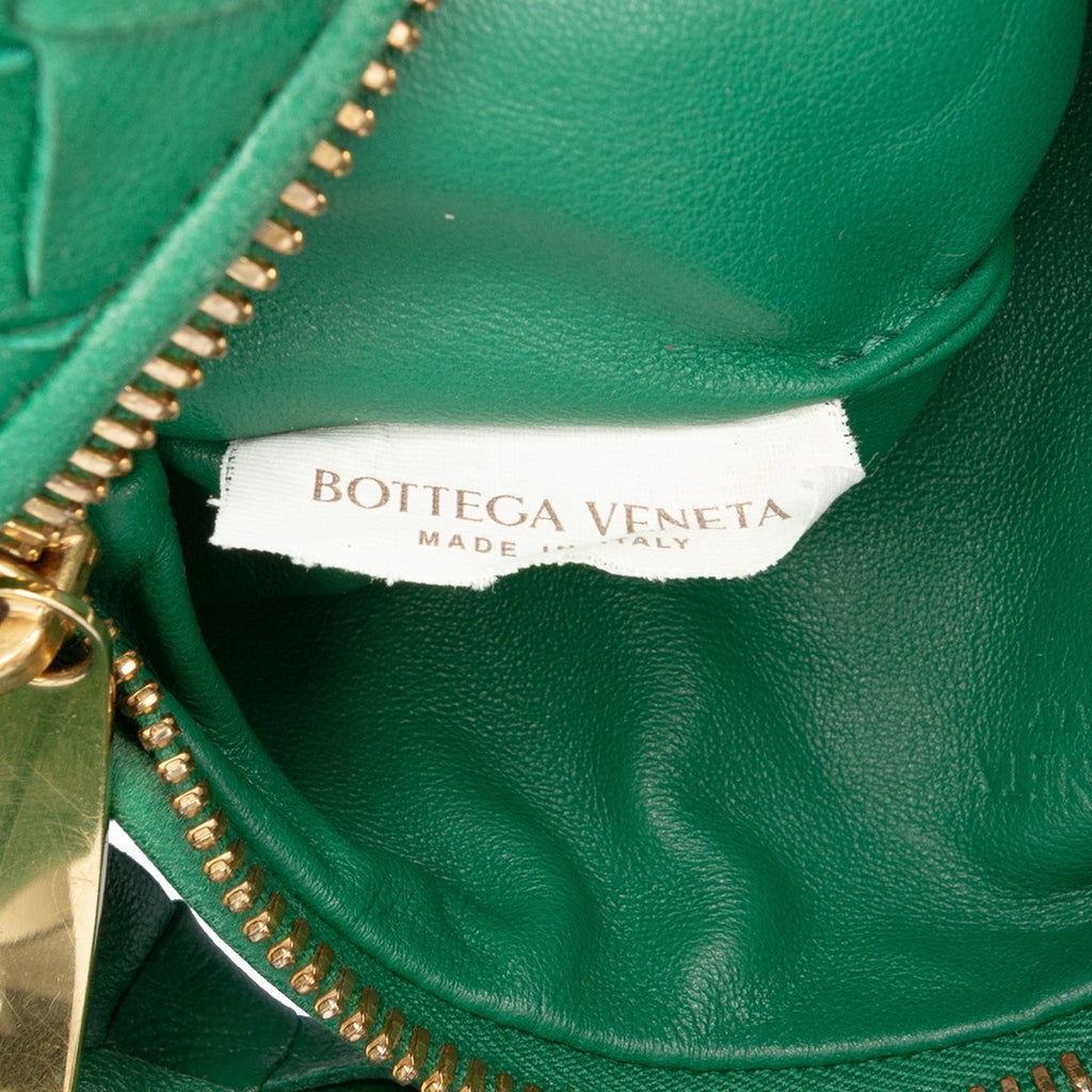 sc:https://stylecycle.gr/media/catalog/product/4/u/4u1ml0pbk5pxyxal_6.jpg