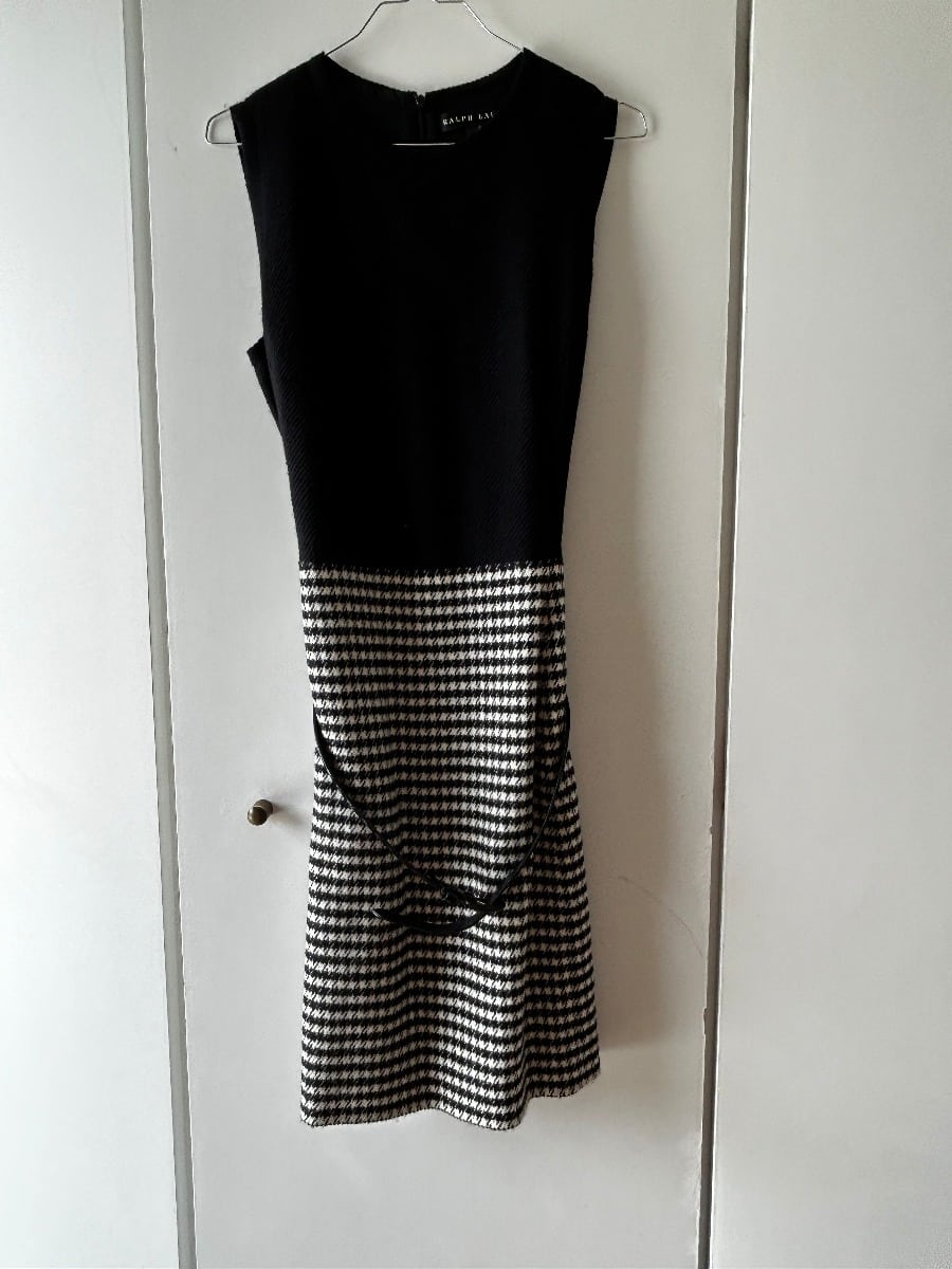sc:https://old.stylecycle.gr/media/catalog/product/-/4/-4zzyqme.jpeg