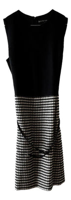 sc:https://old.stylecycle.gr/media/catalog/product/-/4/-4zzyqme_clipped_rev_1.jpeg