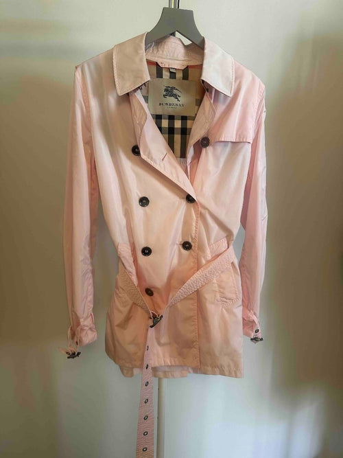 sc:https://stylecycle.gr/media/catalog/product/5/-/5-pydufo.jpg