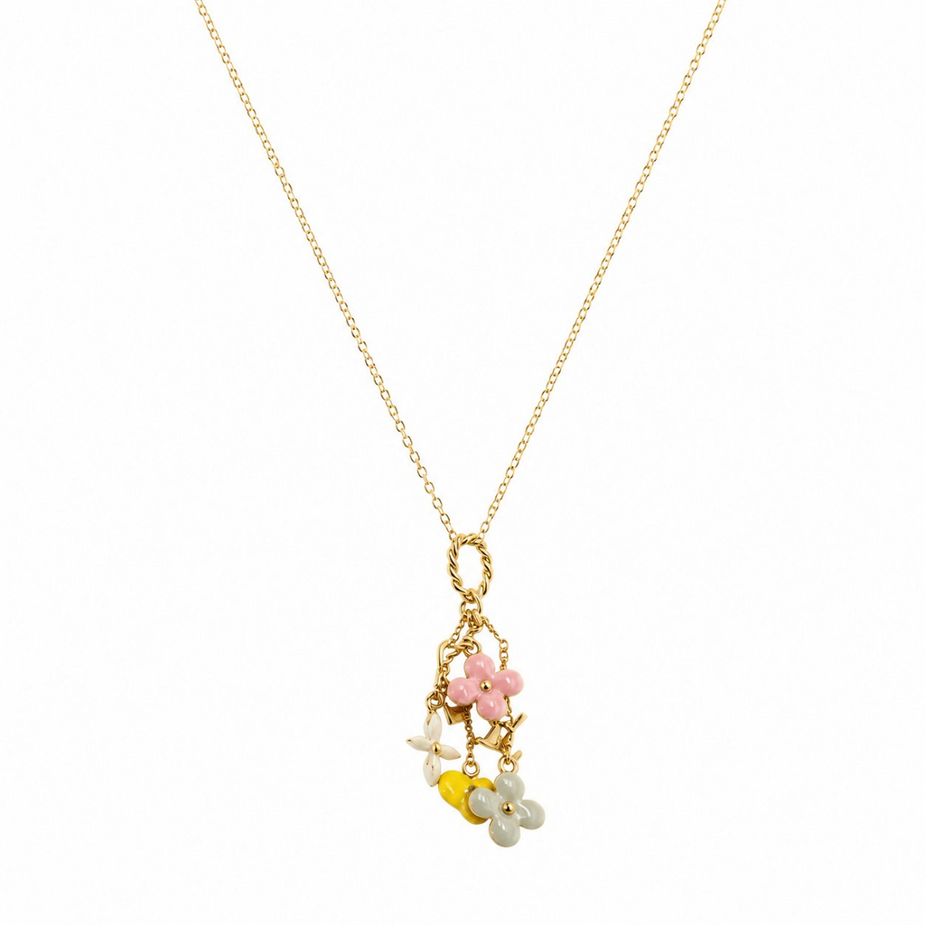 sc:6f374886-bd28-421b-9032-2665c4e4ffd2/b682b84e-4f2c-4a76-a4eb-fb20289d93f5/50555bd6-881d-48f9-a390-07813c19ea24.png