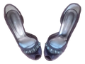 sc:https://old.stylecycle.gr/media/catalog/product/5/0/506022737_2535822083423607_8670453581412244779_n_clipped_rev_1.png