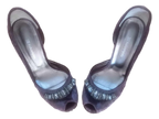 sc:https://old.stylecycle.gr/media/catalog/product/5/0/506022737_2535822083423607_8670453581412244779_n_clipped_rev_1.png