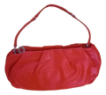 sc:/5/1/510997463_714547561321973_211472947067285679_n_clipped_rev_1.png
