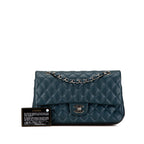 sc:https://storage.googleapis.com/luxclusif-photos-sku/52RIEGZE116QM34M/52RIEGZE116QM34M_11.jpg